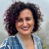Seda Evis