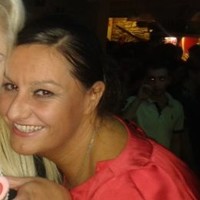 Rita O'Connell
