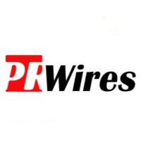 PR Wires