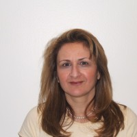 Alexandra Nikiforos