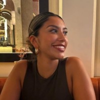 Bianca Gomez Barrios