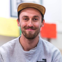 Rasmus Kielsgaard