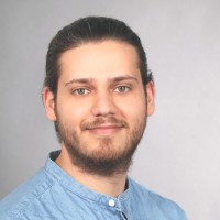 Eyad Al Nouilati