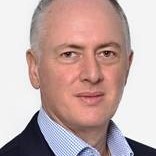 Tony Repaci