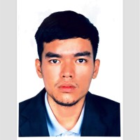Mohamad Fuad Masuri