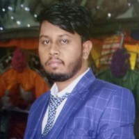 Arun Singh