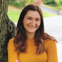 Allie Stump M.S. Ccc-Slp