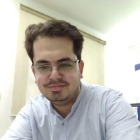Avinash Khanna