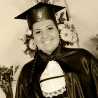 Poliana Venturin Fraga