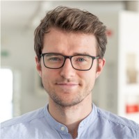 Pavel Raputa