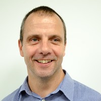 Peter McGreal