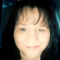 Catherine Durecki
