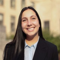 Emilie Dagenais-Roberge