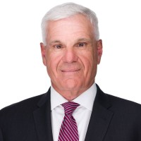 Anthony Sherr