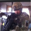 Gonzales Calloway Jr.