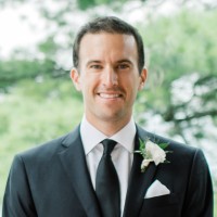 Alexander C.