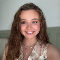 Elisha Loughran