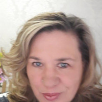 Jacqueline Holmes