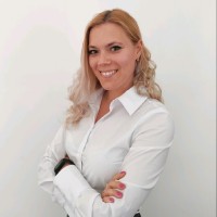 Anna Bronnikova