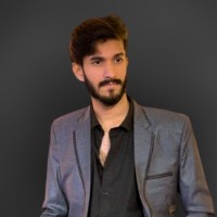 Muhammad Umair Sarfraz