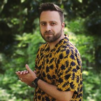 Nathan Angelo