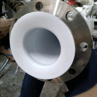 Bright Engineering Works