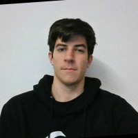 Maxime Filarowicz
