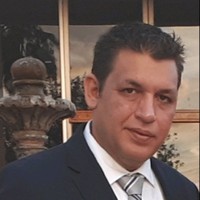 Andrés Benavides Delgado