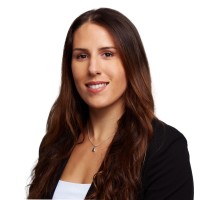 Meghan Sherwin