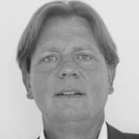 Roel De Heer