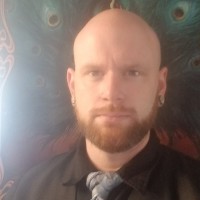 Brandon Mee