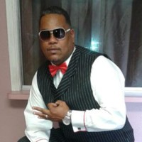 Rod Butler