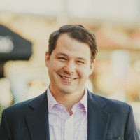 Jon Hetzel