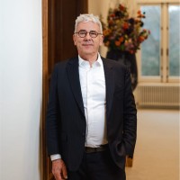 Rik Crivits
