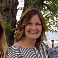 Kathy Cusimano