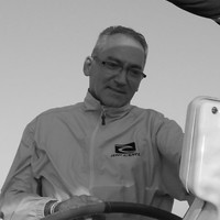 Franco Nicolini