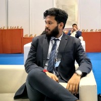 Tanmoy Das