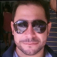 Ricardo Vitalino