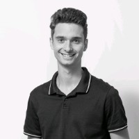 Jérémy Turbide
