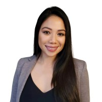 Katherine Dizon