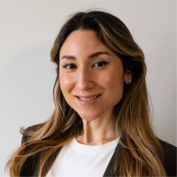 Maya Schuler-Stewart