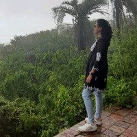 Jagruti mali