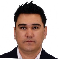 Omid Nazari