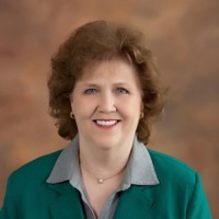 Jo Anderson