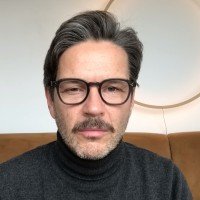 Hannes Stefan Trummer