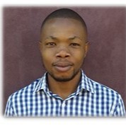 Brian Tshabalala
