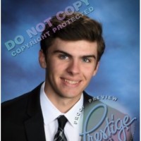 Cameron Seeman