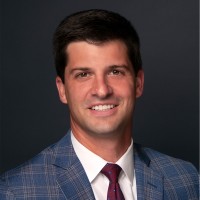 Nick Sheets