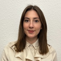 Camille André