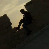Shereef Ashraf